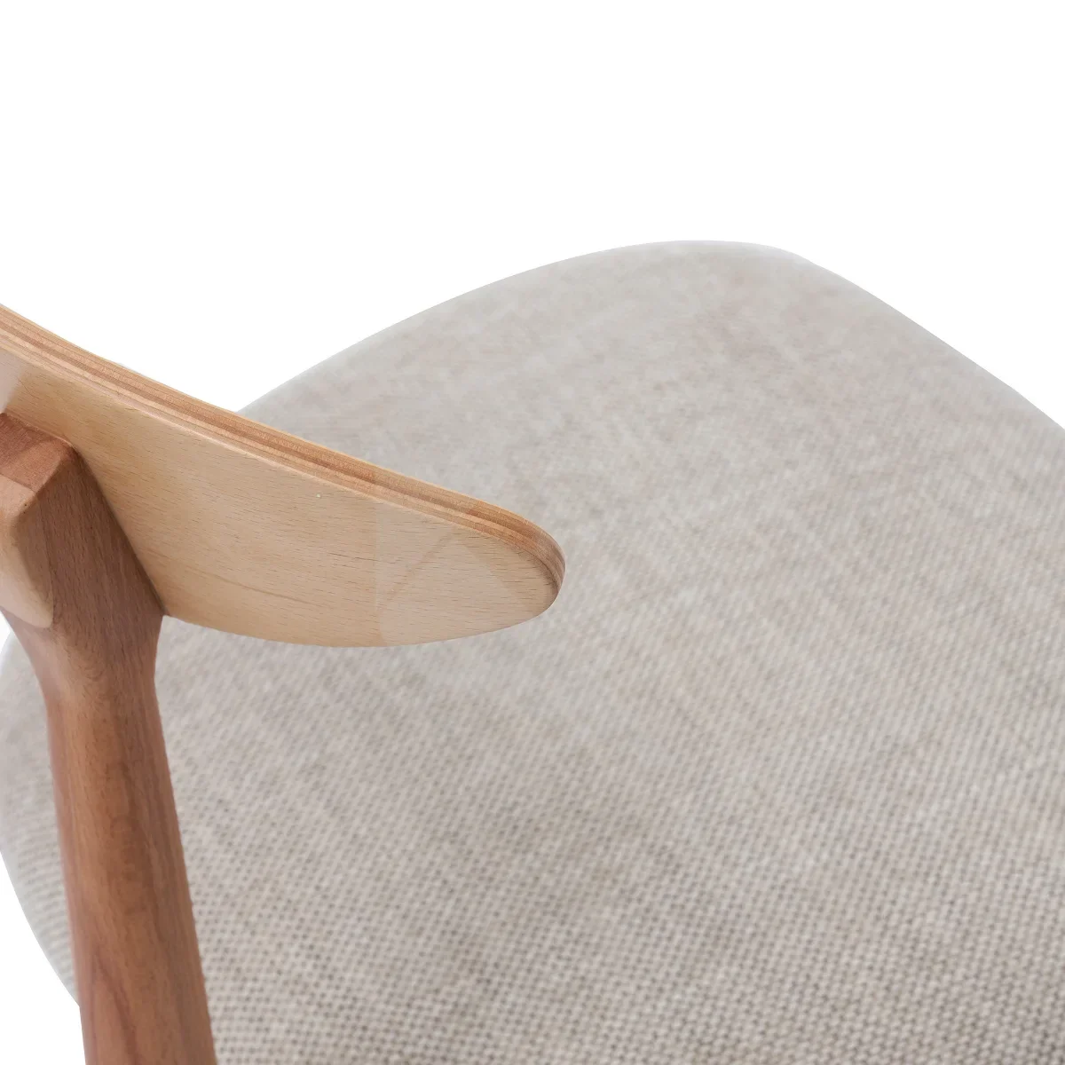 Abba Galeri Görseli 4